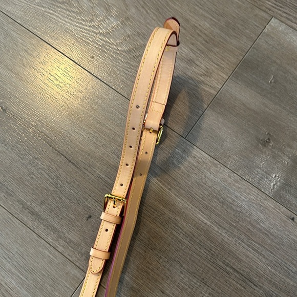 Bag strap - Picture 2 of 4